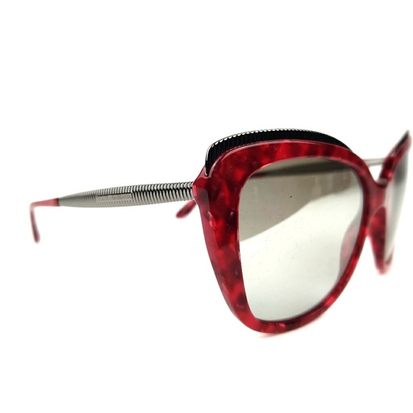 Dolce & Gabbana Sunglasses - Picture 5 of 8